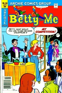 Issue #120