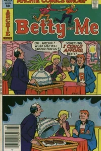 Issue #121