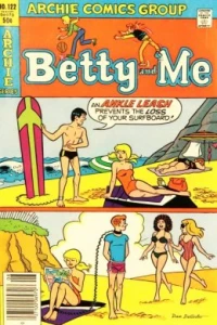 Issue #122