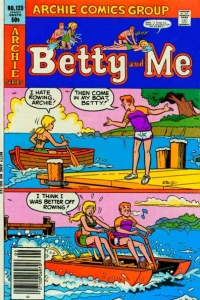 Issue #123