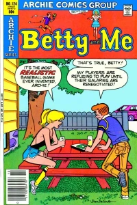 Issue #124