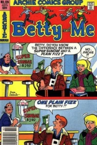 Issue #126