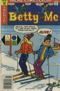 Issue #127