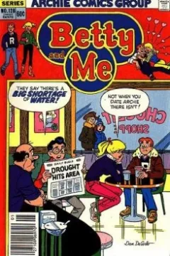 Issue #128
