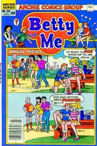 Issue #129