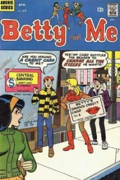 Issue #13