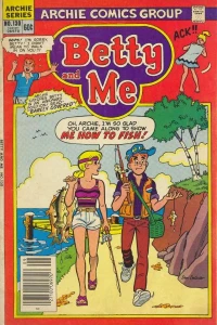 Issue #130