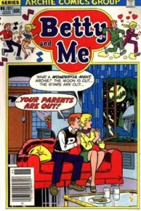 Issue #131