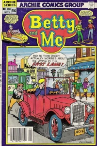 Issue #133