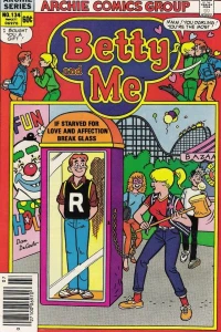 Issue #134