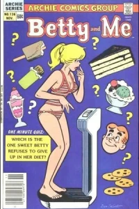 Issue #136