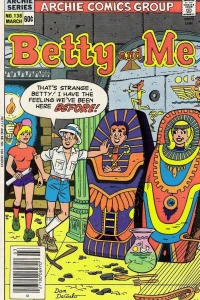 Issue #138