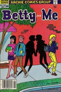 Issue #139