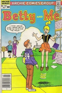 Issue #140