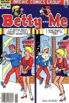 Issue #142