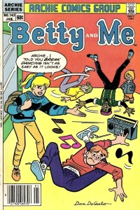 Issue #143
