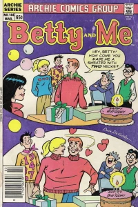 Issue #144