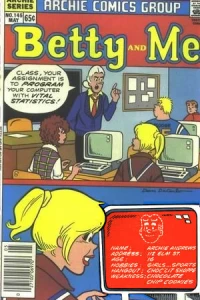 Issue #145