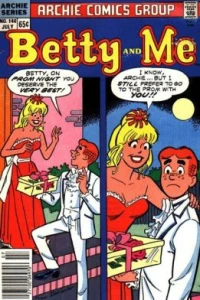 Issue #146