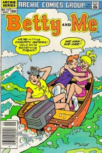 Issue #147