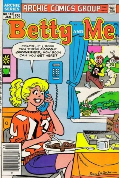 Issue #149