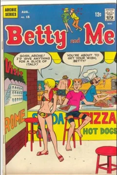 Issue #15