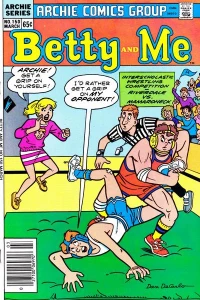 Issue #150