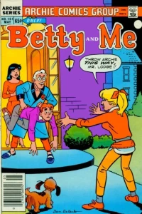 Issue #151