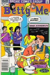 Issue #152