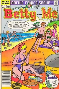 Issue #153