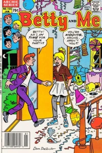 Issue #155