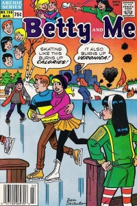 Issue #156