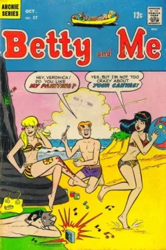 Issue #17