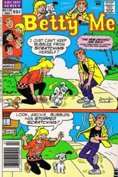 Issue #176