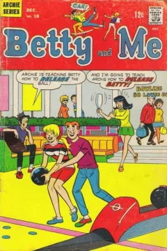 Issue #18