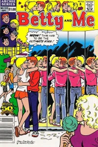 Issue #193