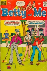 Issue #24