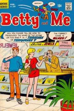 Issue #29