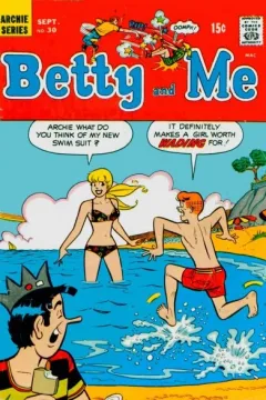 Issue #30