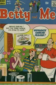 Issue #31