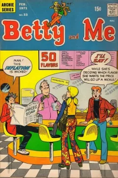 Issue #33