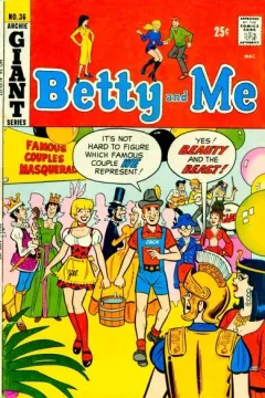Issue #36