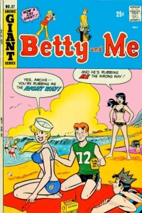 Issue #37