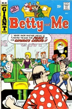 Issue #39