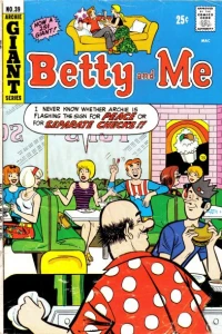 Issue #39