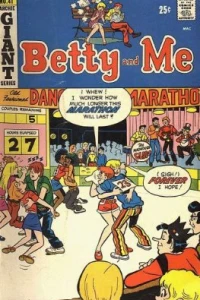 Issue #41