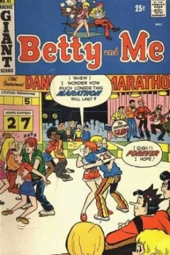 Issue #41