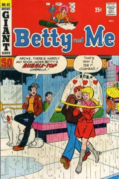 Issue #42