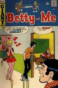 Issue #43