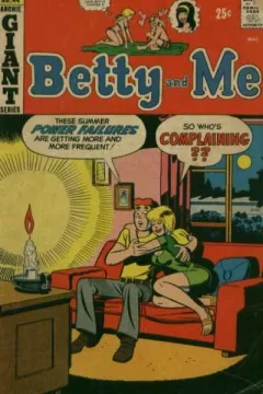 Issue #44